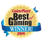 Best Casino In Iowa
