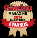 Best Casino Dealers