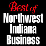 Best Casino for Business Meetings and Events