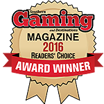 Best Overall Property