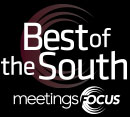 Meetings Focus