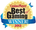 Casino Player Best Of Gaming