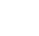 AAA Four Diamond Award - tien