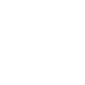 Meetings Focus