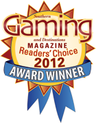 Readers' Choice