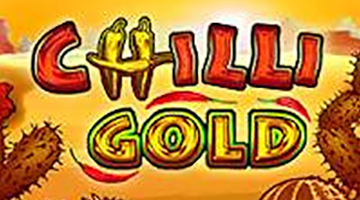 Jogos de casino gratis caca niqueis Cupid and Psyche Jogos de casino gratis caca niqueis Cupid and Psyche