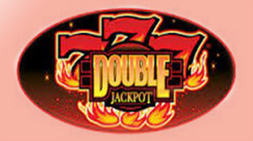 quick hits slot machine jackpot