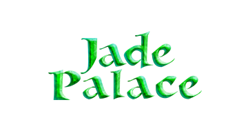 Jade palace slots