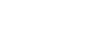 William B's Steakhouse
