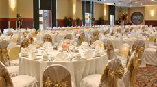 Meeting Facilities
