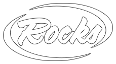 Rocks Lounge