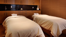 Spa Packages