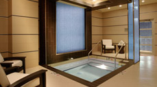 Spa Services