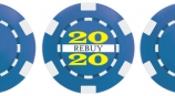 20/20 Rebuy Tournament