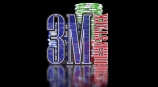 3M Deep Stack