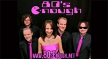 80's Enough
