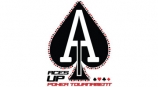 Aces Up Poker Tournament