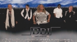 BBI