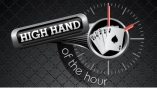 High Hand of the Hour
