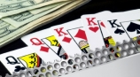 Weekend Full of Cash
