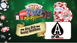Freeroll Poker Tournament