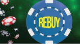 Rebuy Tournament