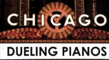 Chicago Dueling Pianos