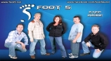 Foot 5