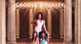 Groove Dynasty