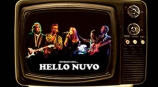 Hello Nuvo