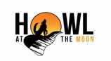 Howl at the Moon Dueling Pianos