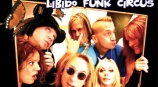 Libido Funk Circus