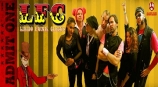 Libido Funk Circus
