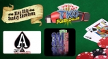Freeroll Poker Tournament