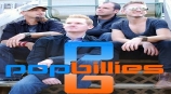 Popbillies