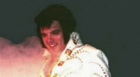 Rick Saucedo