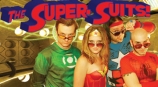 The Super-Suits