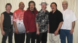 Visions of Santana