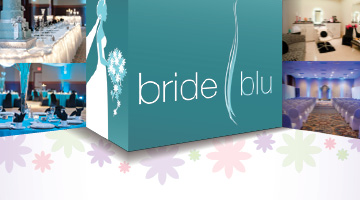 Bride Blu Packages Starting from $210