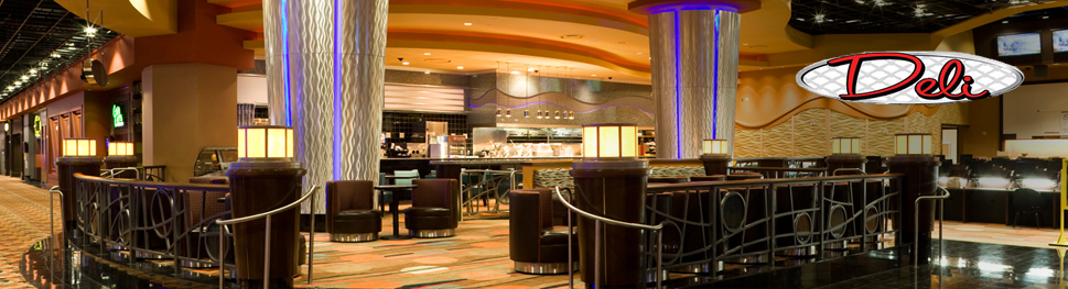 boyd gaming jobs las vegas boyd gaming jobs las vegas