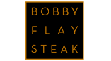 Bobby Flay Steak Borgata