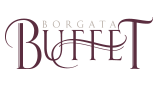 Borgata Buffet Borgata