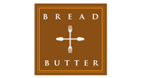 Bread + Butter Borgata