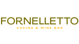 Fornelletto Borgata