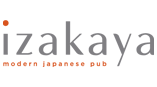 Izakaya Borgata