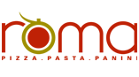 Roma Borgata