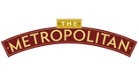 The Metropolitan Borgata