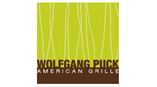 Wolfgang Puck American Grille Borgata