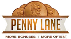 Penny Lane
