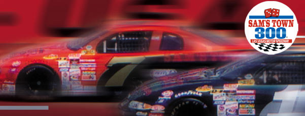 las vegas motor speedway location. Las Vegas Motor Speedway